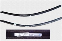 porsche-991-as-trim-strip-left