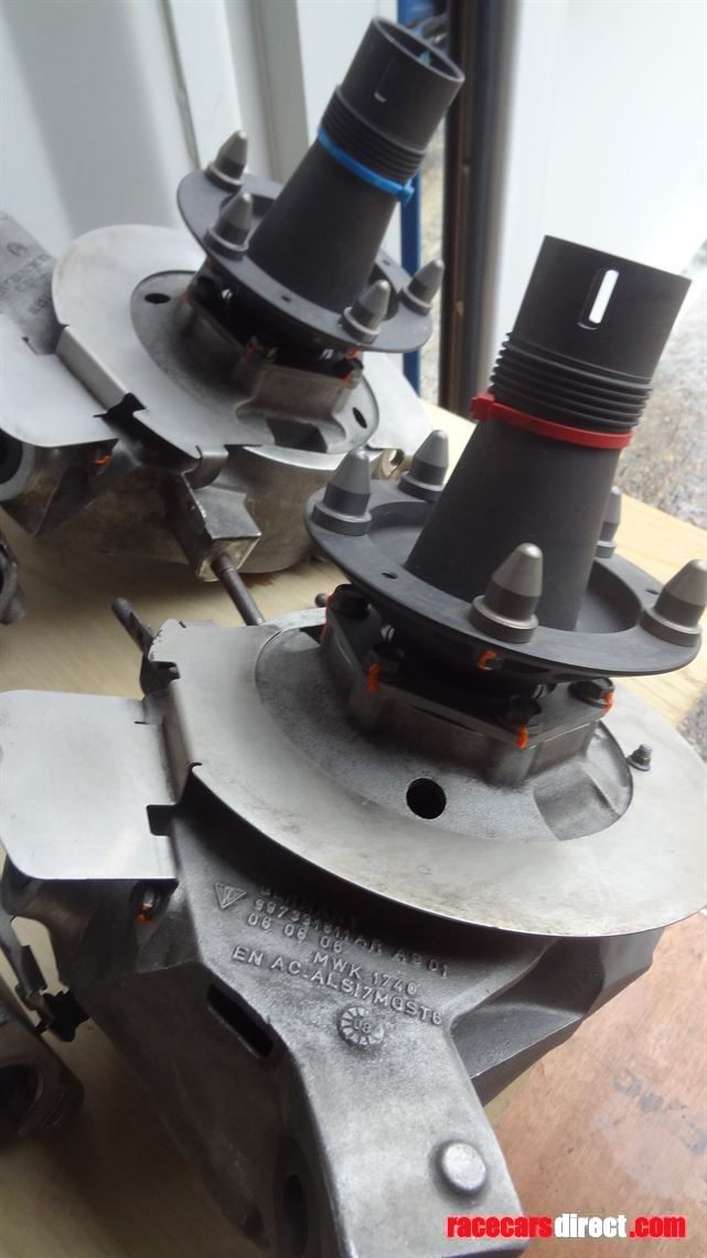 porsche-997-front-and-rear-hub-assembly