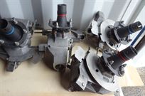 porsche-997-front-and-rear-hub-assembly