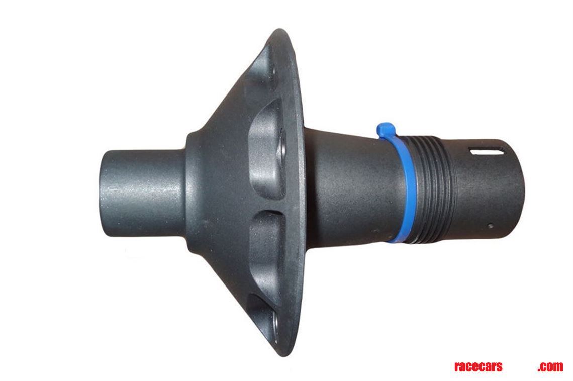 997-rsr-gt3-2008-wheel-hub-left-front-9973416