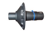 997-rsr-gt3-2008-wheel-hub-left-front-9973416