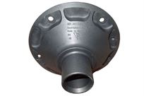 997-rsr-gt3-2008-wheel-hub-left-front-9973416