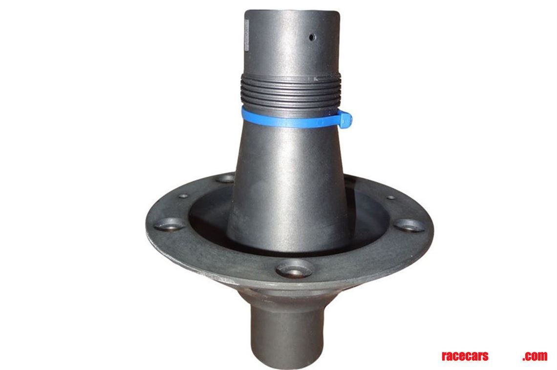 porsche-997-rsr-2008-wheel-hub-right-front-99