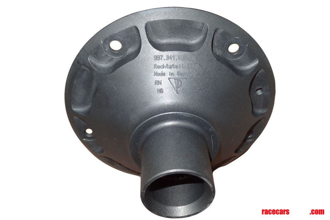 porsche-997-rsr-2008-wheel-hub-right-front-99