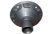 porsche-997-rsr-2008-wheel-hub-right-front-99