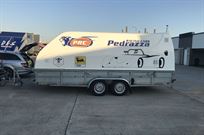 master-trailer-gp500