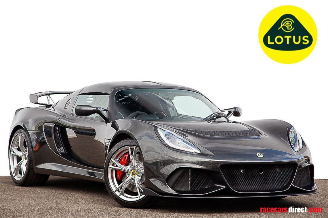 pre-reg-2019-lotus-exige-sport-350