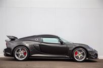 pre-reg-2019-lotus-exige-sport-350