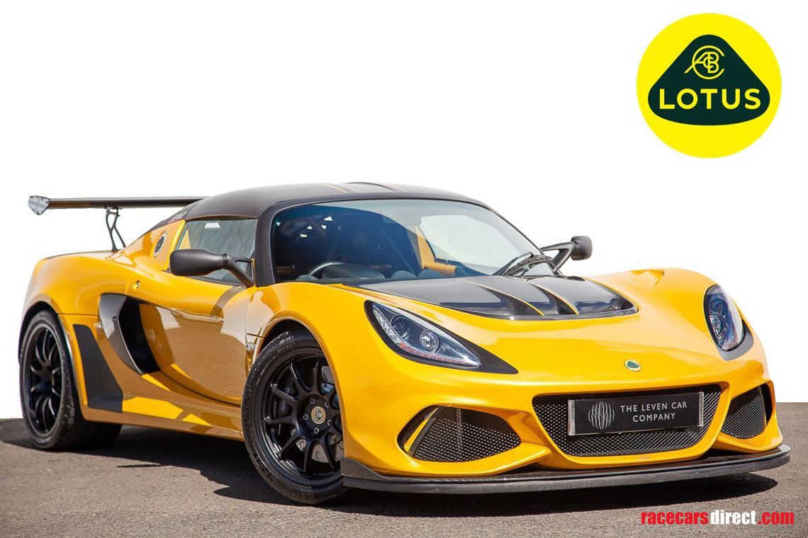2018-lotus-exige-cup-430