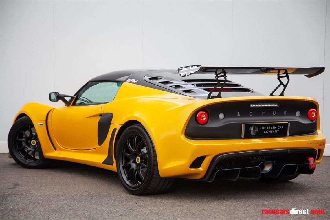 2018-lotus-exige-cup-430