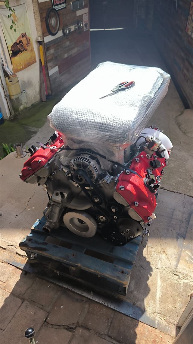 ferrari-458-gt3-engine-michelotto