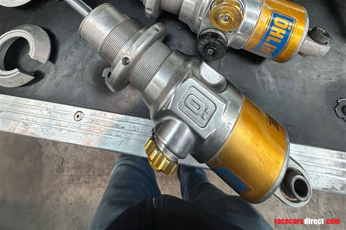 radical-ohlins-dampers