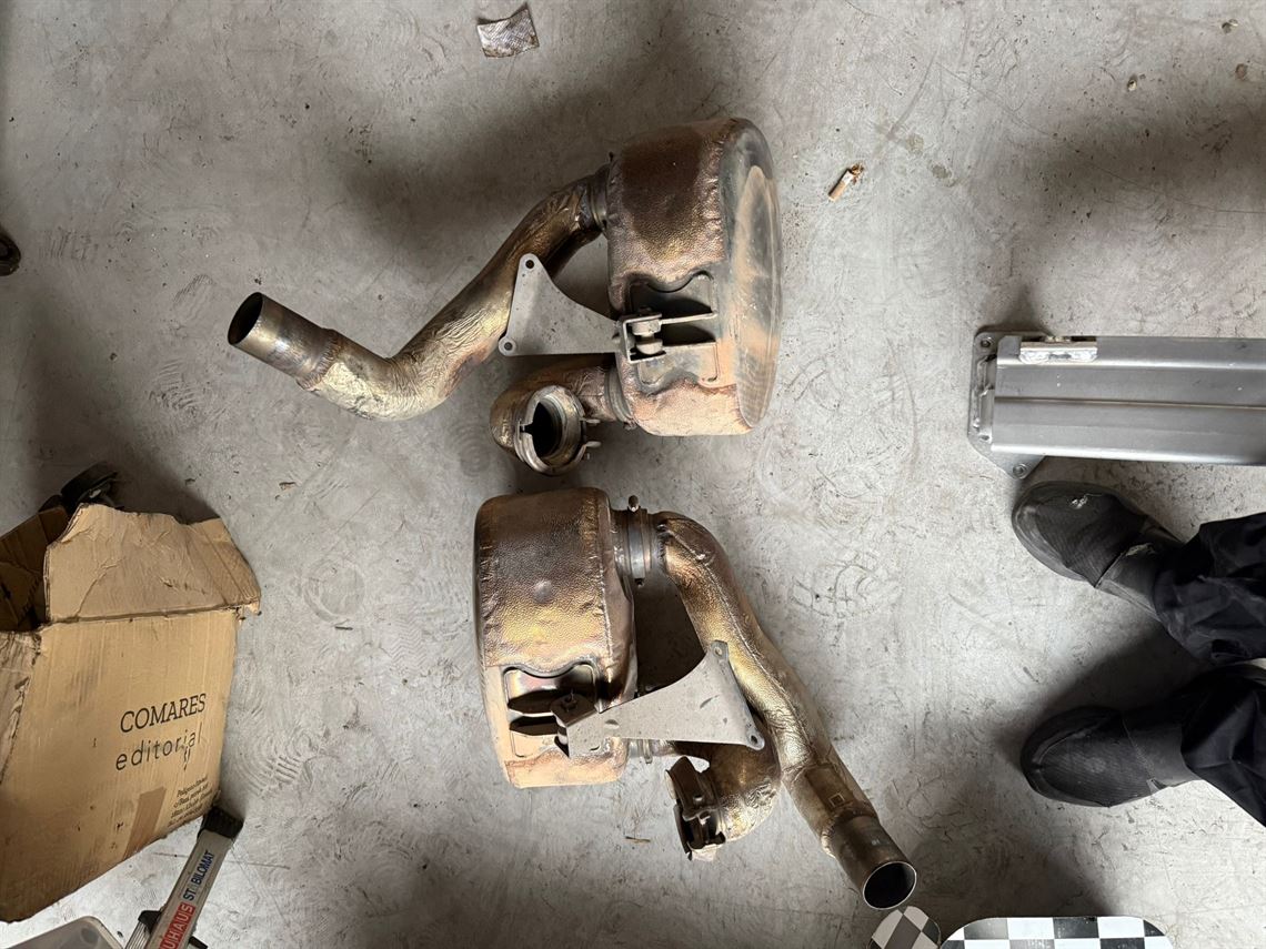 porsche-9912-gt3-cup-spares