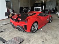 ferrari-488-challenge-evo