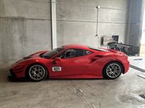 ferrari-488-challenge-evo