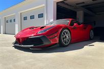 ferrari-488-challenge-evo