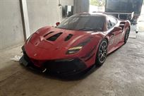ferrari-488-challenge-evo