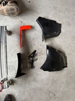 porsche-9912-gt3-cup-spares