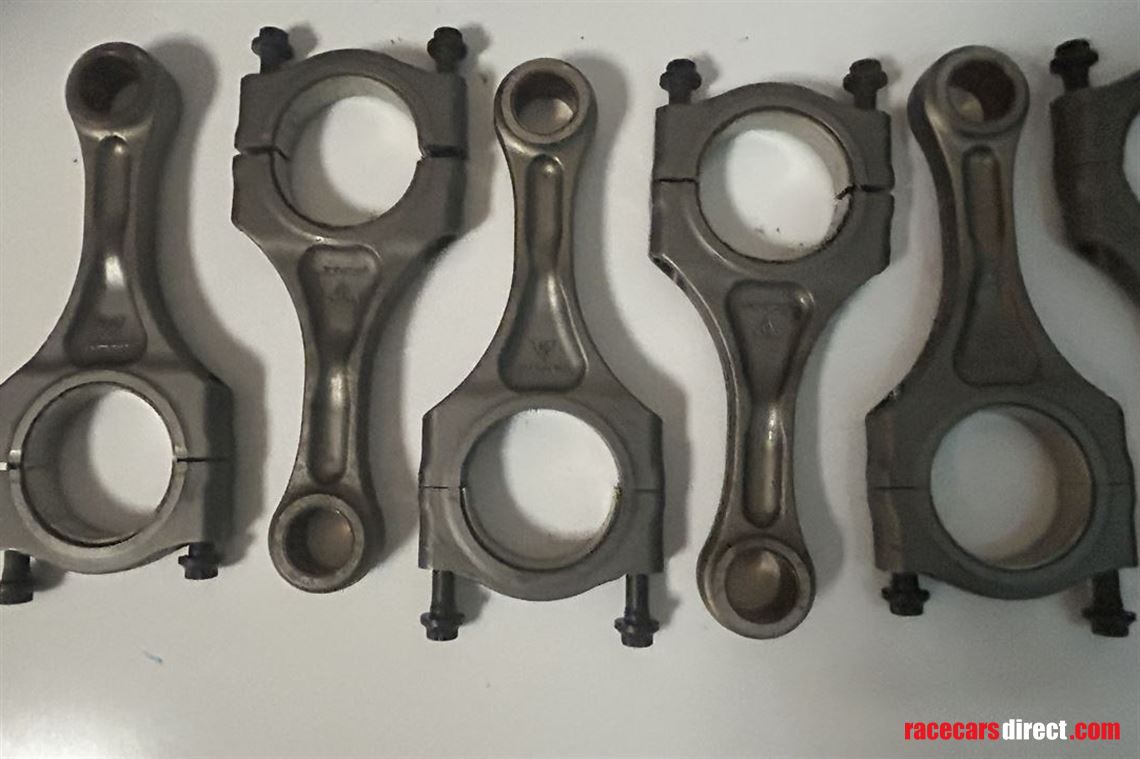 porsche-9912-gt3-cup-30h-conrods