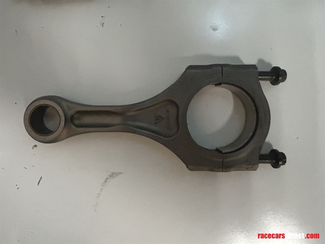 porsche-9912-gt3-cup-30h-conrods