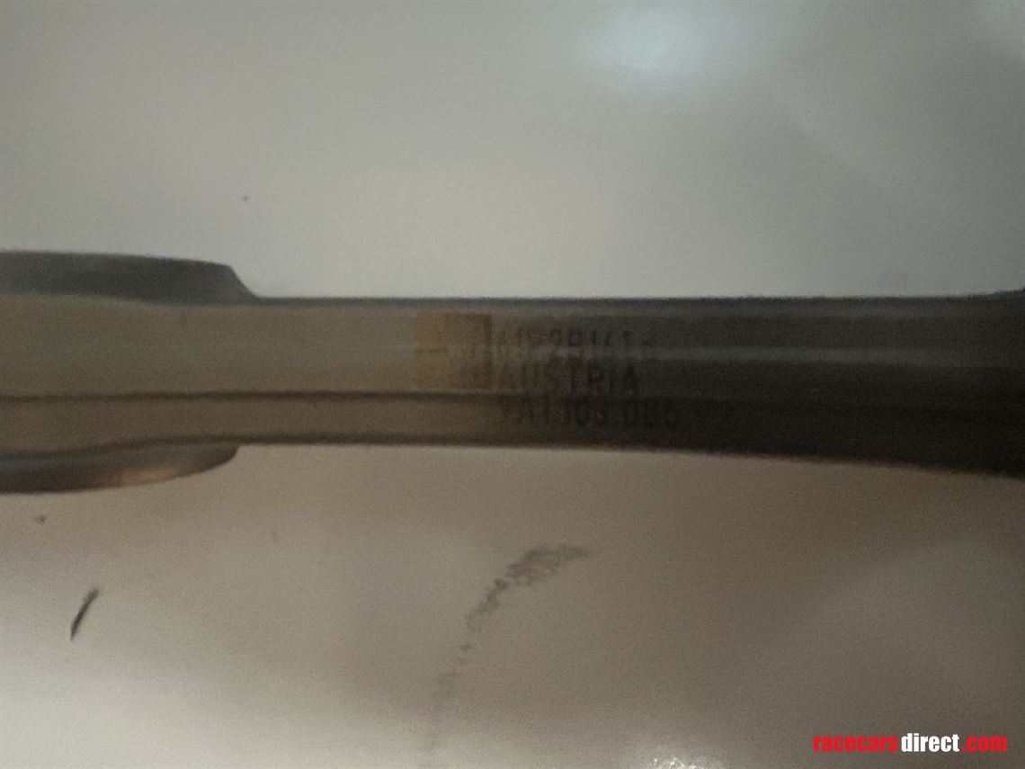 porsche-9912-gt3-cup-30h-conrods