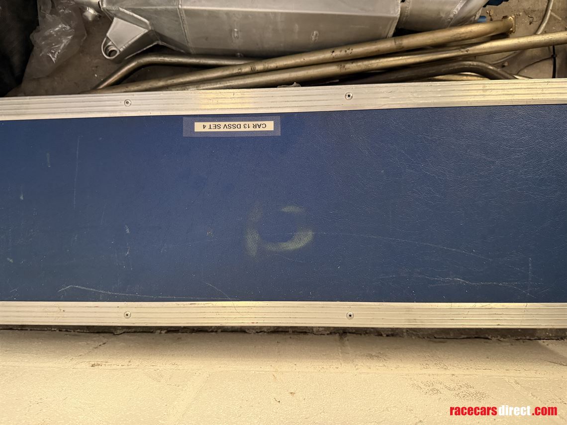 multimatic-dssv-dampers