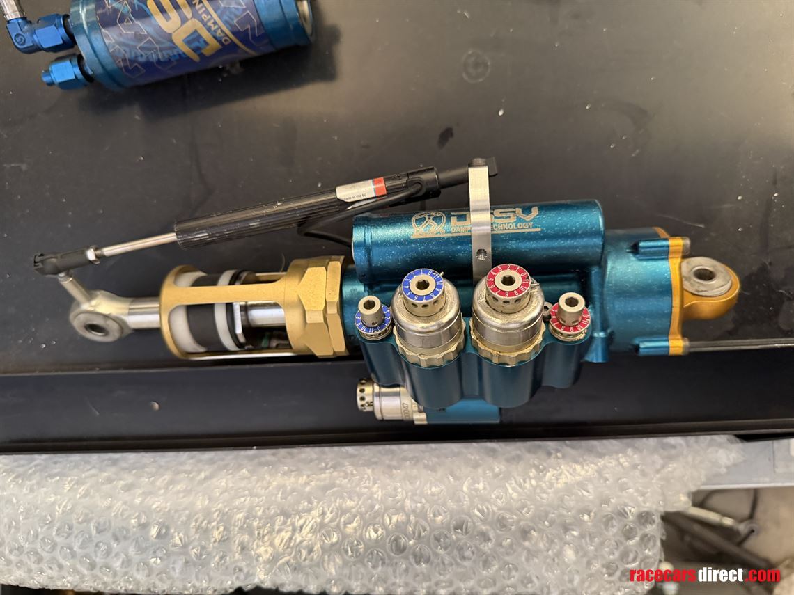 multimatic-dssv-dampers