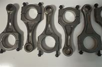 porsche-9912-gt3-cup-30h-conrods