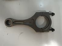 porsche-9912-gt3-cup-30h-conrods