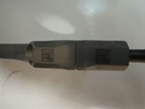 porsche-9912-gt3-cup-30h-conrods