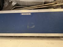 multimatic-dssv-dampers
