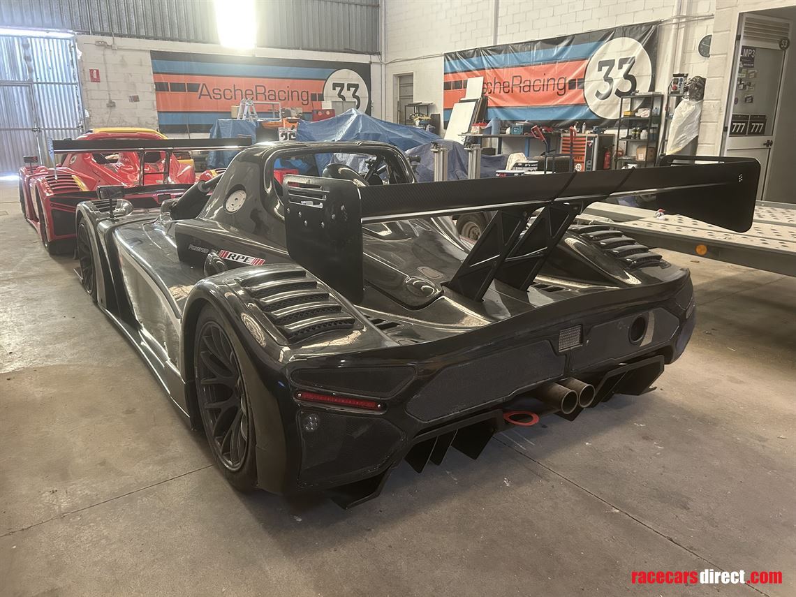 radical-rxc-spyder-v8