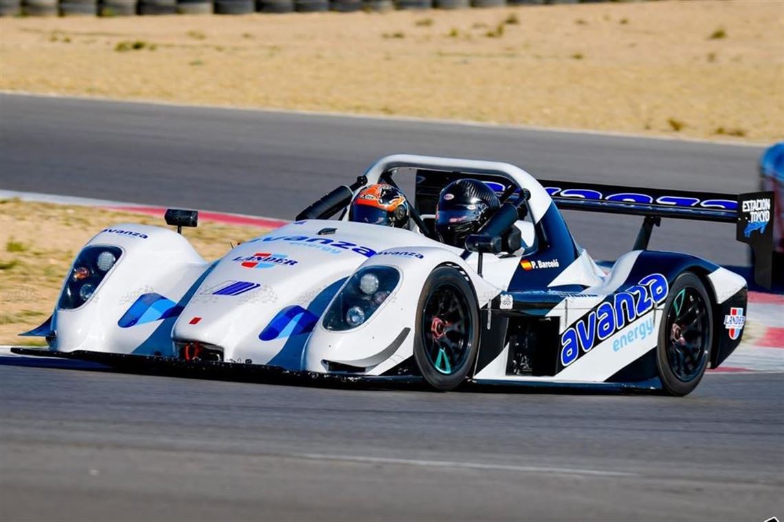 radical-sr8-rx