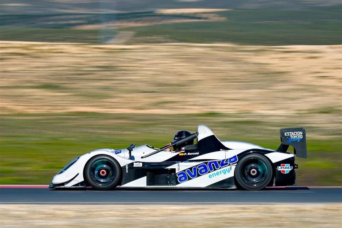radical-sr8-rx