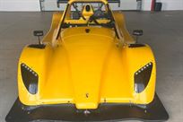 radical-sr3-rsx-1500