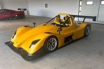 radical-sr3-rsx-1500