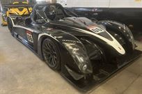 radical-rxc-spyder-v8