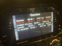 radical-rxc-spyder-v8