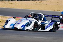 radical-sr8-rx