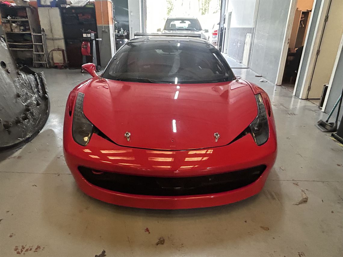 ferrari-458-challenge-evo