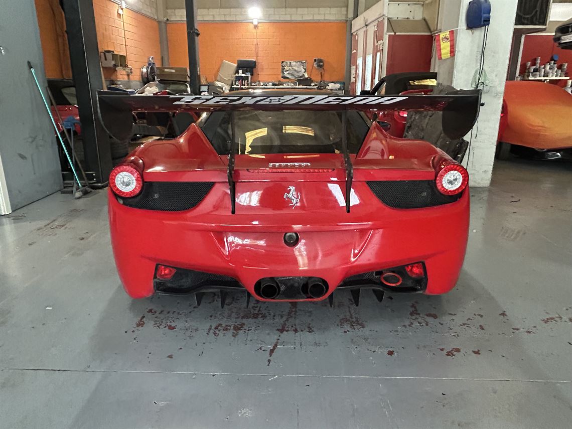 ferrari-458-challenge-evo