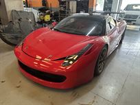 ferrari-458-challenge-evo