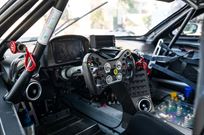 ferrari-296-gt3