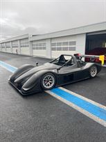 radical-sr8-lm-carbonfibre