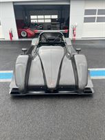 radical-sr8-lm-carbonfibre