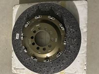 ferrari-488-challenge-carbonceramic-brakes