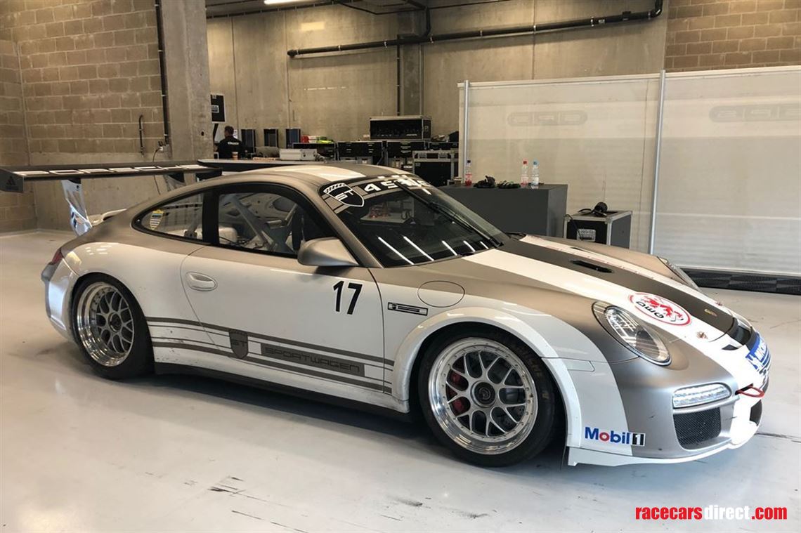 porsche-997-gt3-cup---gen-ii---2012