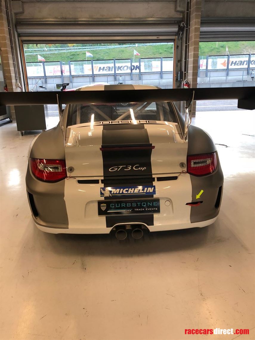 porsche-997-gt3-cup---gen-ii---2012