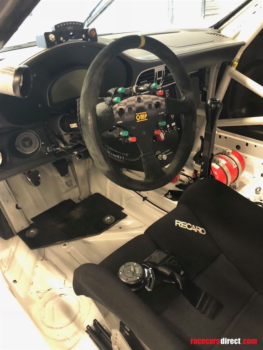 porsche-997-gt3-cup---gen-ii---2012