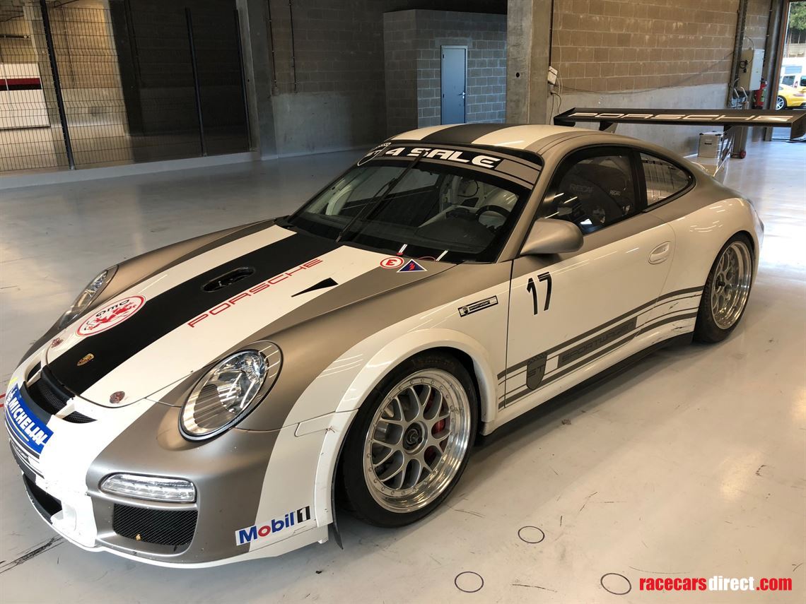 porsche-997-gt3-cup---gen-ii---2012
